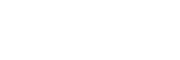 DigiRohit - Digital Marketer from Biratnagar Nepal.