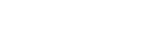 DigiRohit - Digital Marketer from Biratnagar Nepal.